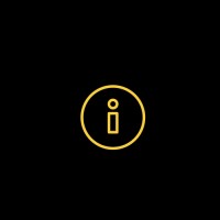 Ivisible logo - Similar company to Invisible Cfo