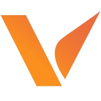 Ven Renewables Inc. logo - Similar company to Horizon New Energy