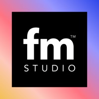 Flowmarc logo - Similar company to Sahulaat Technology
