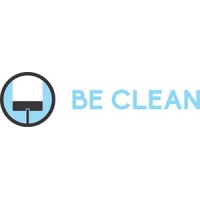 Be Clean Services Pty Ltd logo - Similar company to Cipher Solutions