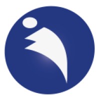 The Paws Initiative