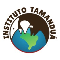Instituto Tamandua logo - Similar company to Biofaces