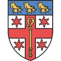 Anglican Diocese Of Adelaide