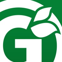 CRP Import - Export GmbH logo - Similar company to Sbb Kompetenz Ggmbh