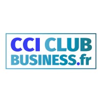 CCI CLUB BUSINESS logo - Similar company to Business Connected Lh