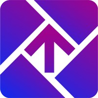 scoreUP logo - Similar company to Teachingkrow (E-Learning)