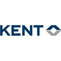 KENT Croatia logo - Similar company to Bamboo Solution