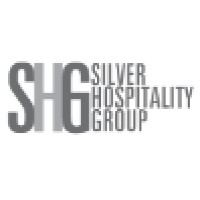 Silver Hospitality Group