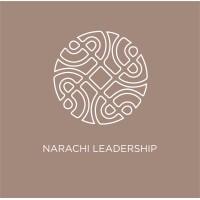 Narachi Leadership logo - Similar company to Dn Tech Solutions.