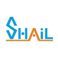 Shail Healthcare Pvt. Ltd. logo - Similar company to Excel Medicine