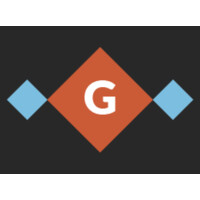 Gescotec Spa
