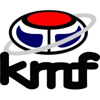 Keluarga Mahasiswa Fisika FMIPA UGM logo - Similar company to Fisika Ugm