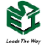 Souccar For Electronic Industries Llc