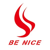 Shenzhen Pengyifa Industrial Co.,LTD logo - Similar company to Welin International Company Limited