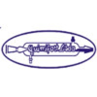 Quimifort Ltda. logo - Similar company to Tpx Office