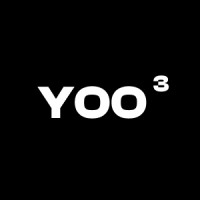 YOO3 Studio logo - Similar company to Arjeannie