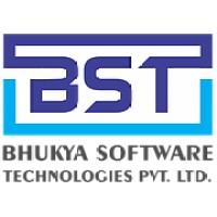 BHUKYA SOFTWARE TECHNOLOGIES PRIVATE LIMITED logo - Similar company to Techout