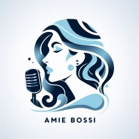 Bossi Voice logo - Similar company to Association Of Fundraising Professionals - St. Louis Regional Chapter