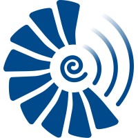 Travel In Motion logo - Similar company to Avaloom