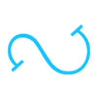 SimpleSales logo - Similar company to Icorp