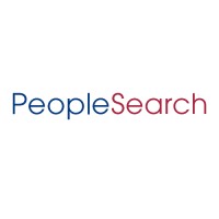 PeopleSearch logo - Similar company to Doudou