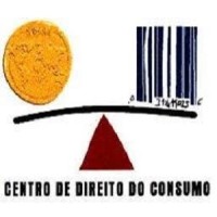 Centro de Direito do Consumo logo - Similar company to Migration And Asylum Law Studies Group