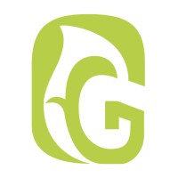 Genesia Convex (PT Genesia Dwi Mitra) logo - Similar company to Copacco Creative Studio