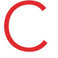 Capacitación in company logo - Similar company to Institución Kolping Uruguay