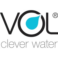 Vol Clever Water South America