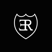 Enrico Rossi Brasil logo - Similar company to Baumgarten