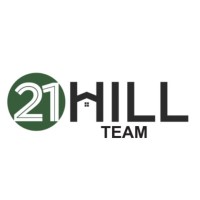 21 Hill Team logo - Similar company to Pelvic Awareness Project