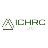 ICHRC Ltd logo - Similar company to Peak Confidence Coaching