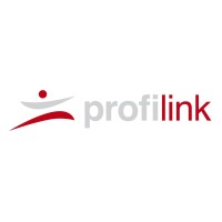 Profilink Werving & Selectie (Accountancy, Fiscaal, Juridisch) logo - Similar company to Bouwradius Training & Advies