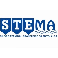 STEMA logo - Similar company to Mcz Globway