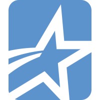 goedustar logo - Similar company to Rook For Schools