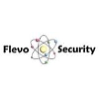 Flevo Security bv logo - Similar company to Ati Sistemas Netherlands B.V.