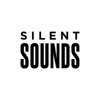 Silent Sounds logo - Similar company to Revstar Group