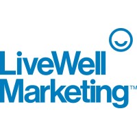 Livewell Marketing