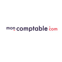 Mon-Comptable logo - Similar company to Mon Comptable En Ligne