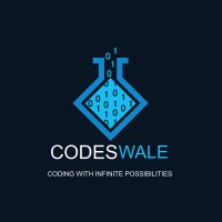 Codeswale
