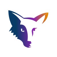 Snello logo - Similar company to Companify