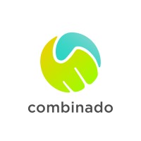 Combinado App