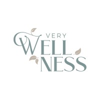 Very Wellness logo - Similar company to Nova Group