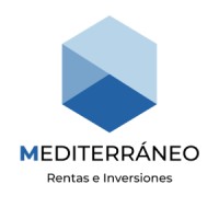 Mediterráneo Rentas e Inversiones logo - Similar company to Administradora Proel S.A.