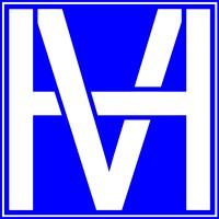 Manfred Vogel ELEKTROMASCHINENBAU GmbH logo - Similar company to Basebyte (Ehemals Semasquare)