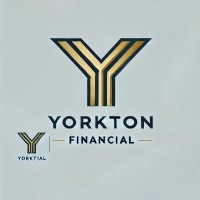 Yorkton Financial logo - Similar company to Worldview Education Fairs