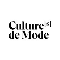 Cultures de Mode logo - Similar company to Atelier Dast