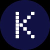 Kode Karma logo - Similar company to Codein Software