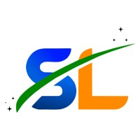 System Logic Software Solution Private Limited logo - Similar company to DevlokTechnologies