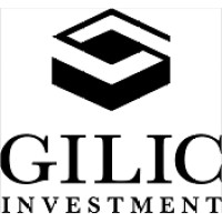 Gilic Investment logo - Similar company to In The Black Ltd